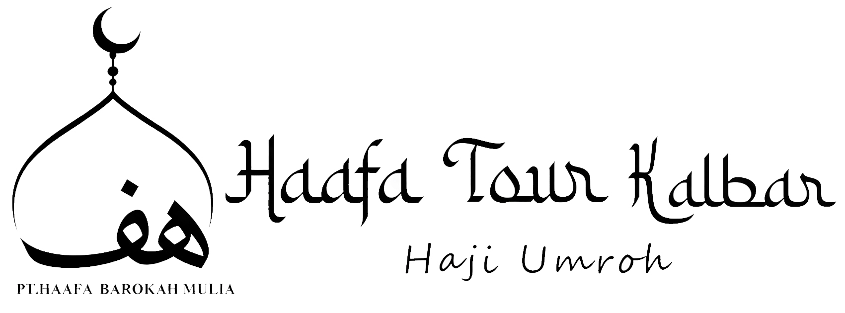 Haafa Tour