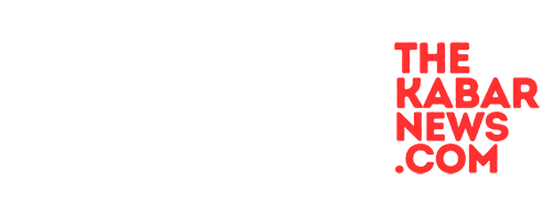 Thekabarnews.com