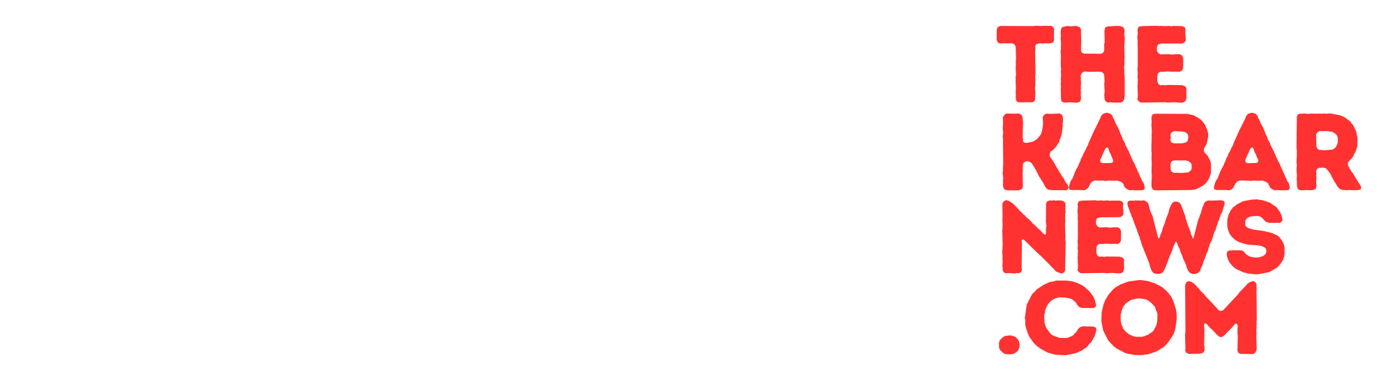 Thekabarnews.com