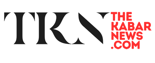 Thekabarnews.com