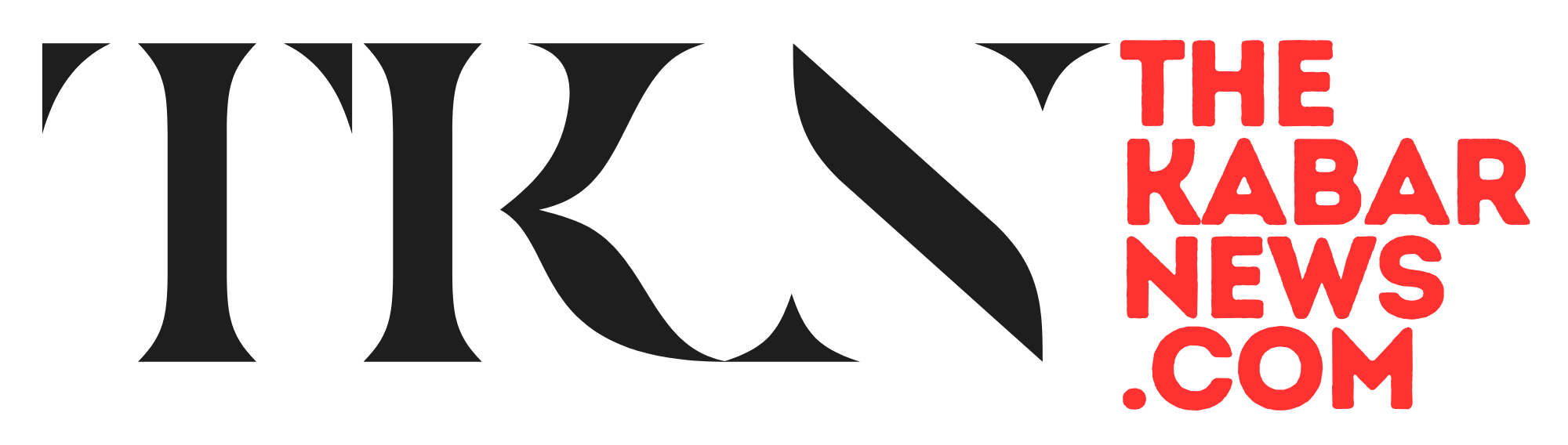 Thekabarnews.com