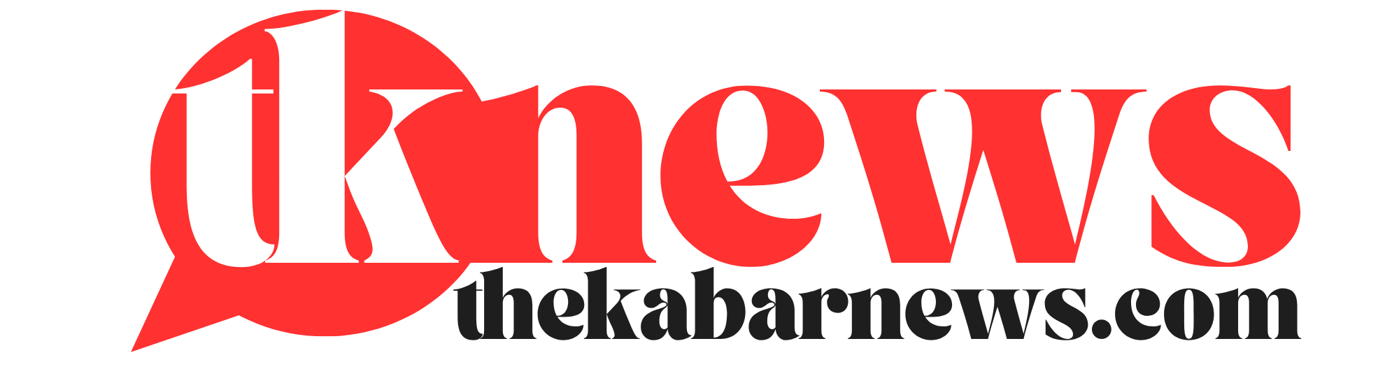 Thekabarnews.com