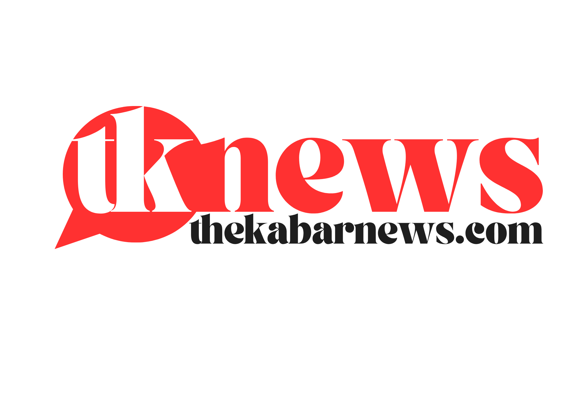 Thekabarnews.com