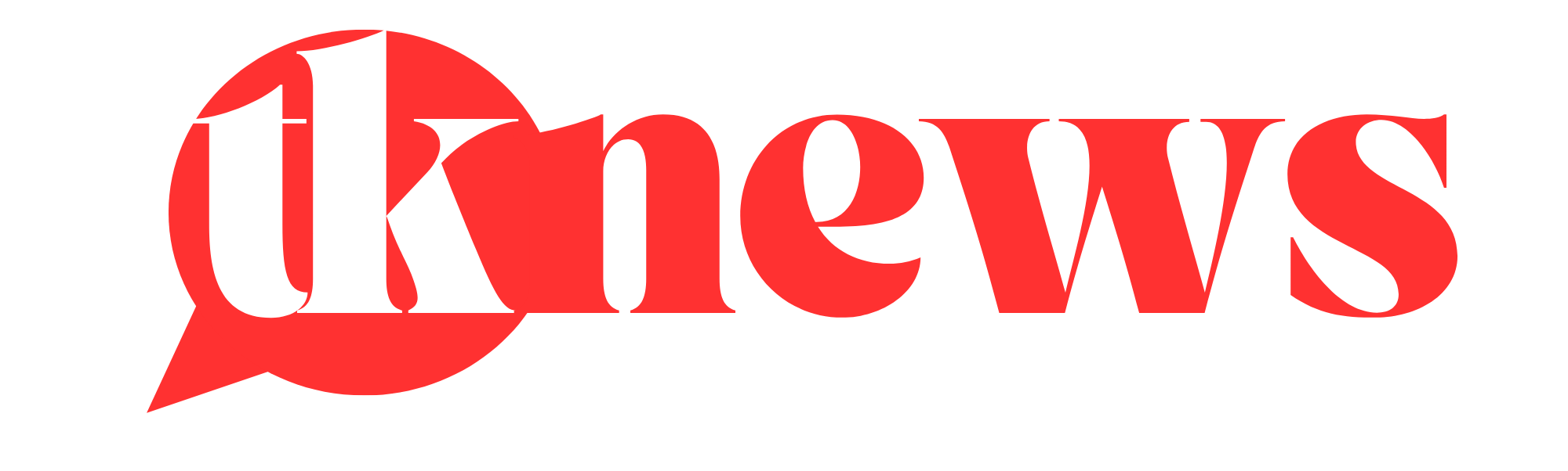 Thekabarnews.com