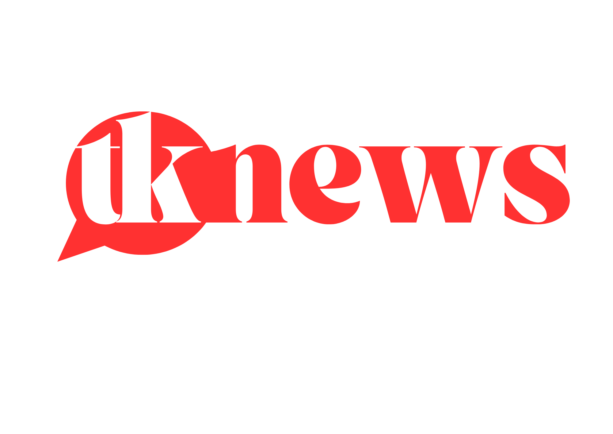 Thekabarnews.com