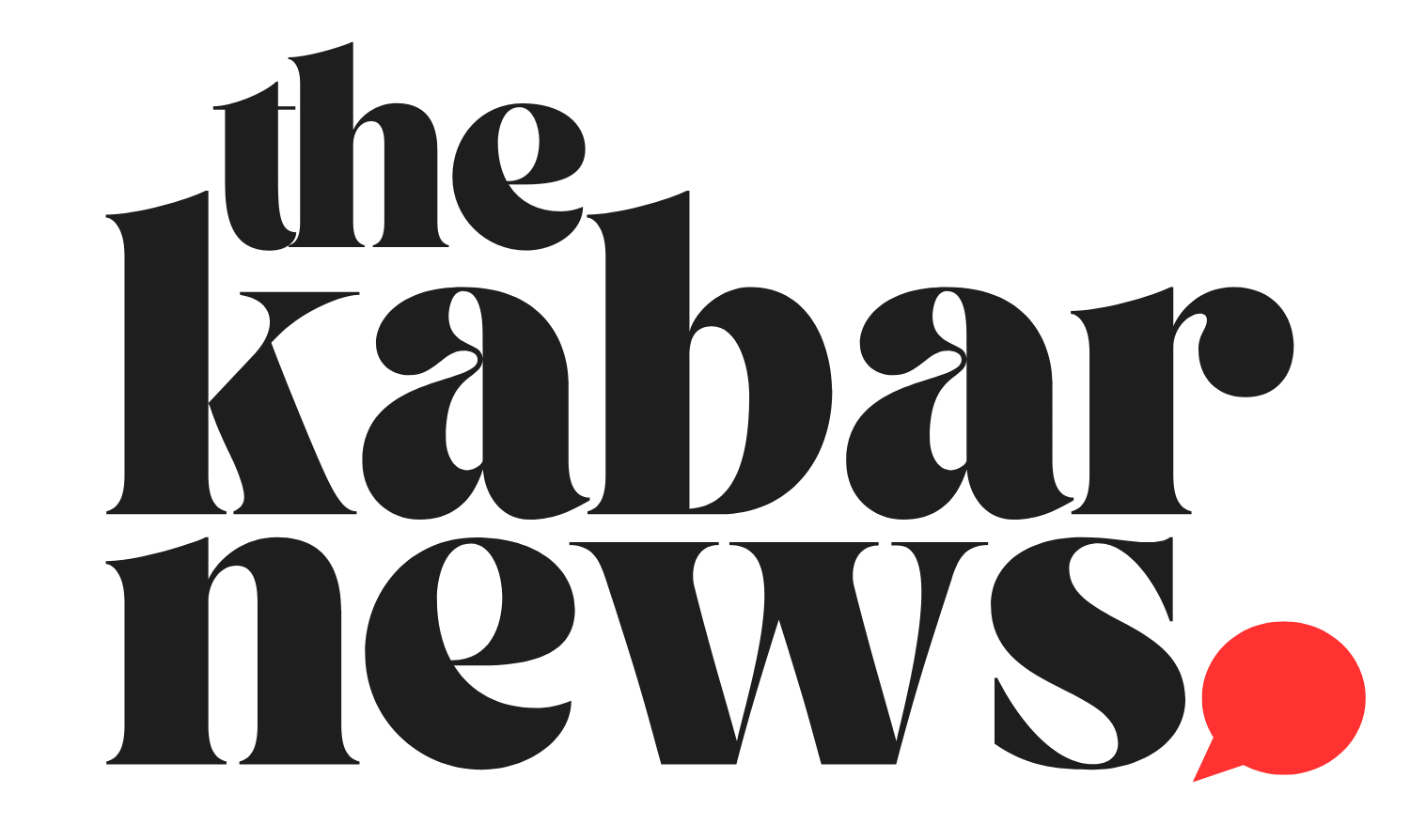 Thekabarnews.com
