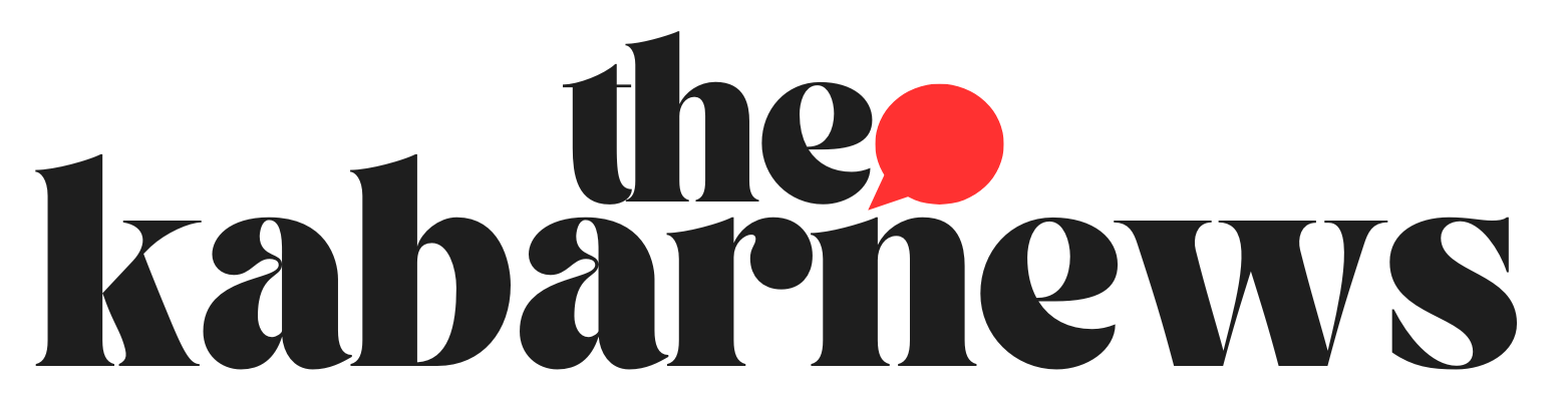 Thekabarnews.com