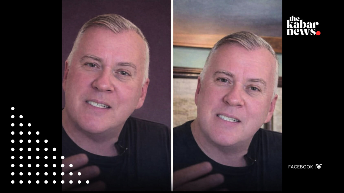 US Businessman’s Viral Apology Explained in Detail