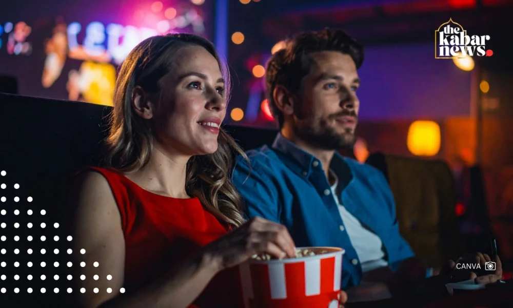 10 powerful Danish films that every film lover should watch