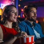 10 powerful Danish films that every film lover should watch