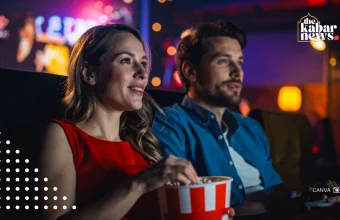 10 powerful Danish films that every film lover should watch