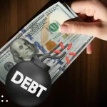 America’s debt hits record $39 trillion: What it means for the economy