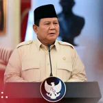 Analyst raises concerns over government communication after Prabowo’s warning