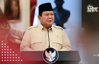 Analyst raises concerns over government communication after Prabowo’s warning