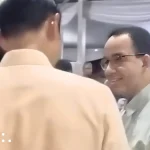 Anies visits SBY’s residence without invitation, Demokrat responds: “We welcome everyone”