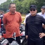 BBM crisis in Kubu Raya drives transport costs up, Sujiwo moves to stabilize supply