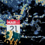 BMKG predicts Eid al-Fitr 2026 may fall on March 21