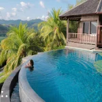 Bali hotel occupancy drops amid US–Israel–Iran conflict, PHRI says