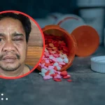 Bareskrim arrests fugitive drug suspect linked to Bima narcotics network