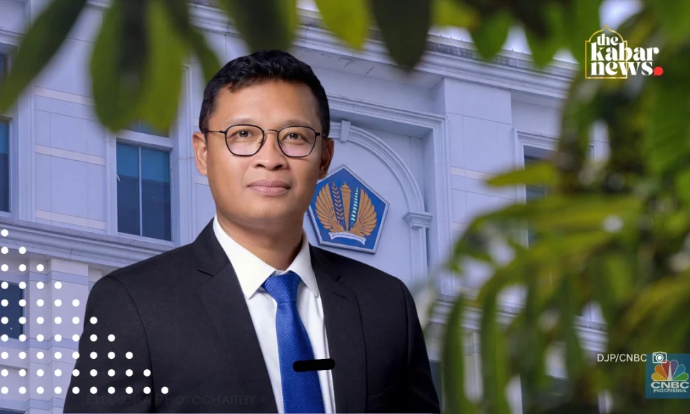 DJP evaluates SPT filing deadline as Eid holiday approaches