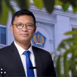 DJP evaluates SPT filing deadline as Eid holiday approaches