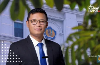 DJP evaluates SPT filing deadline as Eid holiday approaches