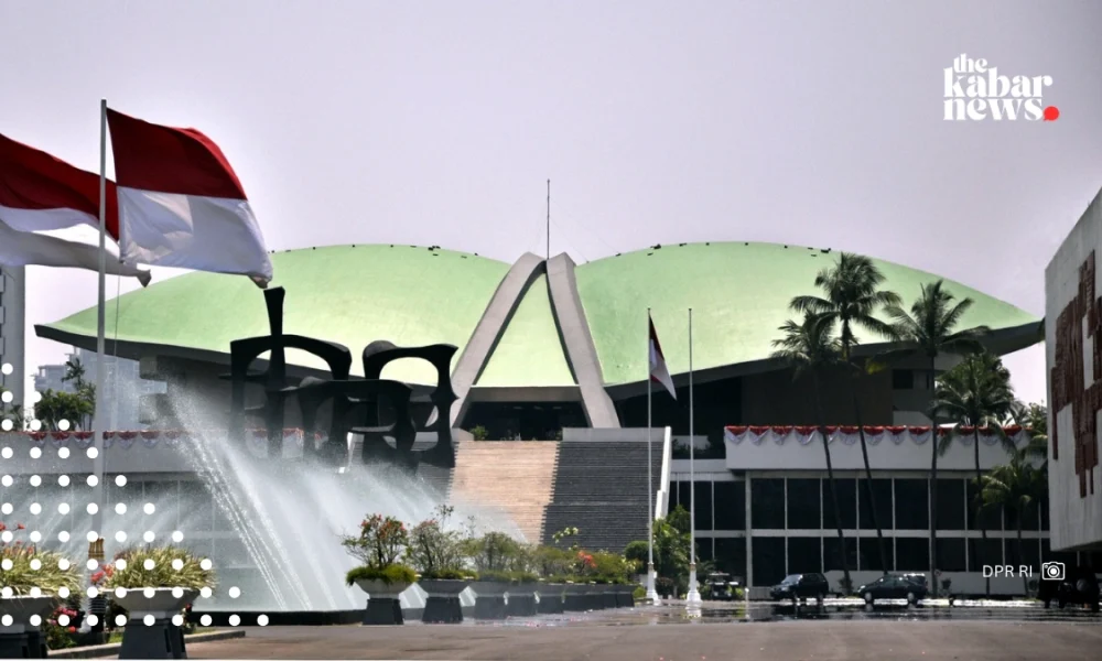 DPR implements energy-saving measures amid US-Iran war concerns