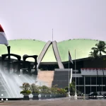 DPR implements energy-saving measures amid US-Iran war concerns