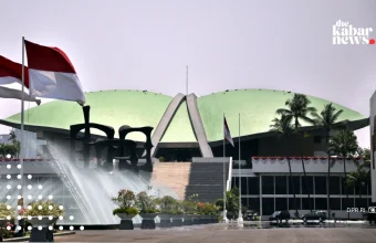 DPR implements energy-saving measures amid US-Iran war concerns