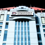 Danantara prepares up to Rp16 trillion to fund subsidized housing towers in Meikarta