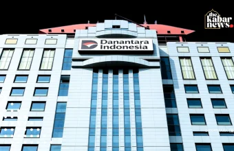 Danantara prepares up to Rp16 trillion to fund subsidized housing towers in Meikarta