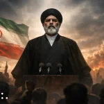 Did Washington miscalculate? Iran emerges defiant under Mojtaba Khamenei