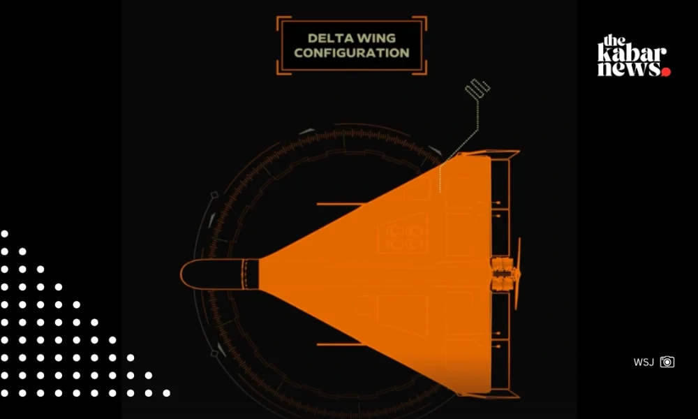 Drone warfare reaches Middle East as Iran-backed militias adopt Ukraine-style tactics