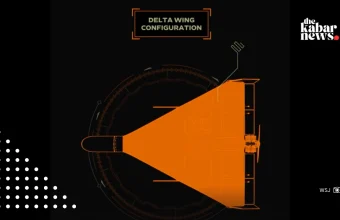 Drone warfare reaches Middle East as Iran-backed militias adopt Ukraine-style tactics