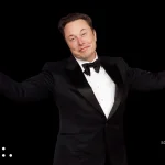 Elon Musk: Traditional retirement plans may not survive the AI era