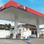 Energy shock hits Southeast Asia, Philippines closed more than 400 gas stations