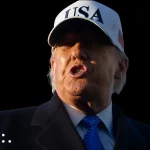 FCC threatens license action against media over Iran war reporting