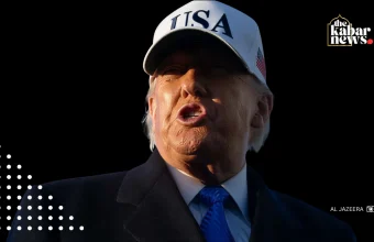 FCC threatens license action against media over Iran war reporting