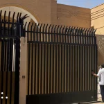 Fact check: No Iranian diplomats expelled from Riyadh, officials say