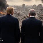 Faith over power: Islamic perspective highlights importance of the hereafter