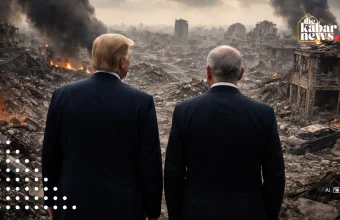 Faith over power: Islamic perspective highlights importance of the hereafter