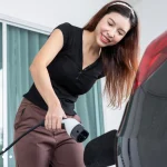 Fuel Prices Surge, Indonesia Sees Electric Vehicle Boom in 2026