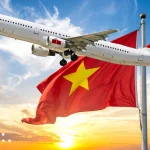 Fuel prices surge, Vietnam airlines reduces operations starting April 2026