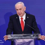 Global criticism mounts over Netanyahu’s statements on Jesus and conflict
