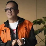 Immanuel Ebenezer seeks house detention after KPK grants similar status to Yaqut