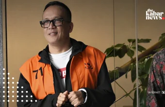 Immanuel Ebenezer seeks house detention after KPK grants similar status to Yaqut