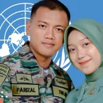 Indonesia condemns Israeli strike in Lebanon that killed UN peacekeeper