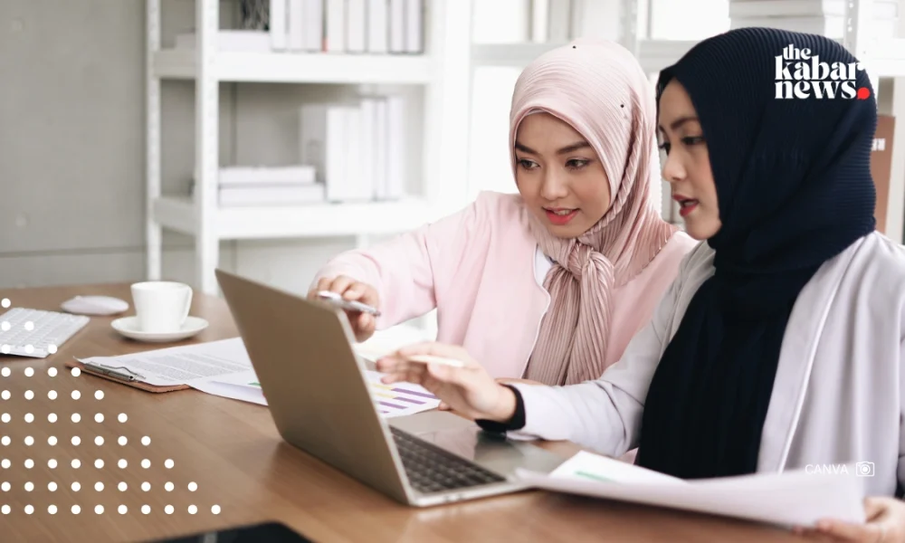 Indonesia faces declining birth rates as more women choose child-free lives