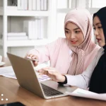 Indonesia faces declining birth rates as more women choose child-free lives