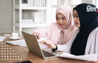 Indonesia faces declining birth rates as more women choose child-free lives